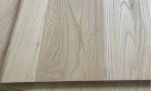 15 15
